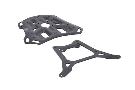 SW-Motech ADVENTURE-RACK bagagerek BMW R 1200 GS LC / R 1250 GS