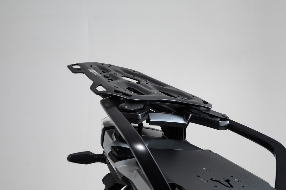 SW-Motech ADVENTURE-RACK bagagerek BMW R 1200 GS LC / R 1250 GS – foto 2