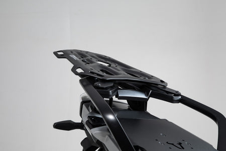 SW-Motech ADVENTURE-RACK bagagerek BMW R 1200 GS LC / R 1250 GS – foto 2
