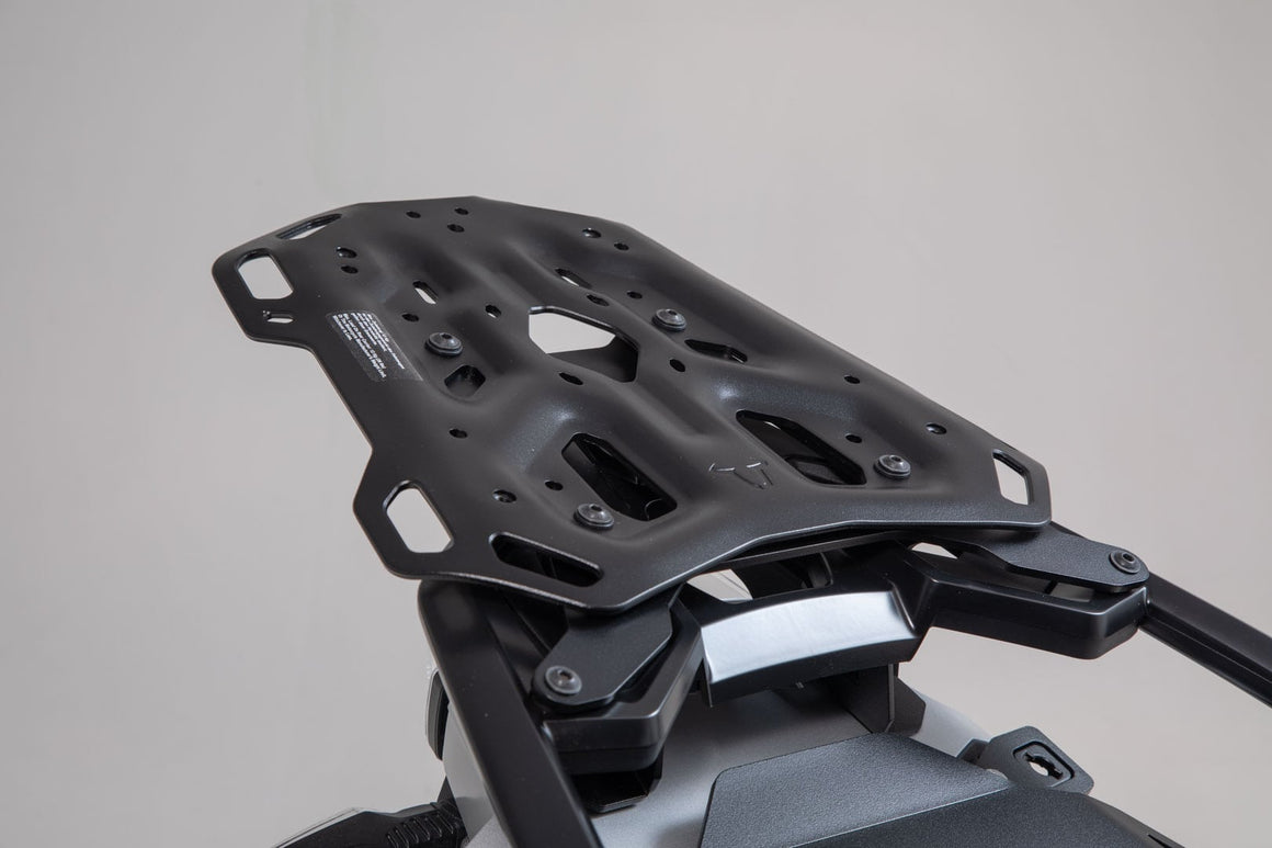 SW-Motech ADVENTURE-RACK bagagerek BMW R 1200 GS LC / R 1250 GS – foto 3