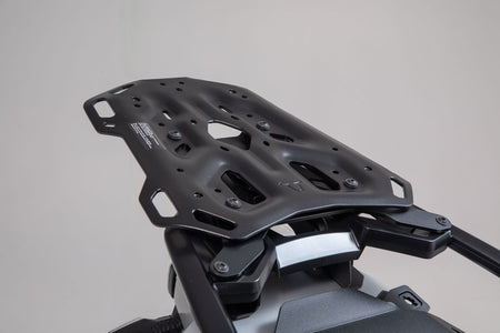 SW-Motech ADVENTURE-RACK bagagerek BMW R 1200 GS LC / R 1250 GS – foto 3