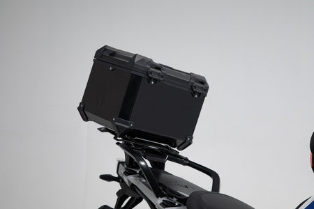 SW-Motech ADVENTURE-RACK bagagerek BMW R 1200 GS LC / R 1250 GS – foto 5