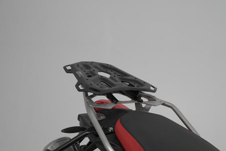 SW-Motech ADVENTURE-RACK bagagerek BMW F 750 GS / F 850 GS (2018-) – foto 2
