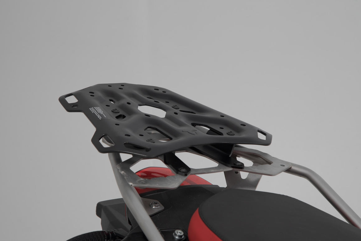 SW-Motech ADVENTURE-RACK bagagerek BMW F 750 GS / F 850 GS (2018-) – foto 3