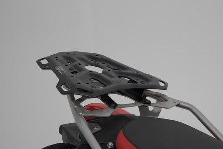SW-Motech ADVENTURE-RACK bagagerek BMW F 750 GS / F 850 GS (2018-) – foto 3