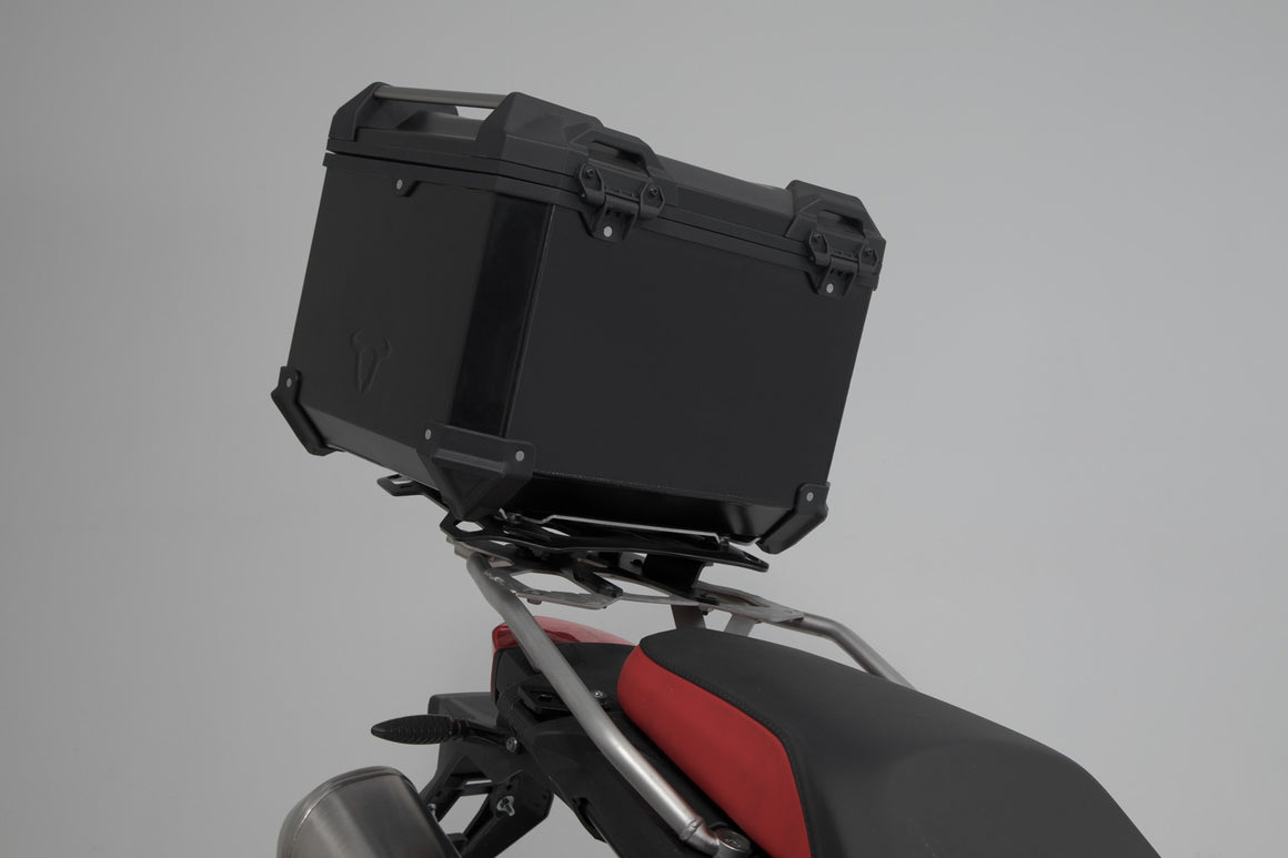 SW-Motech ADVENTURE-RACK bagagerek BMW F 750 GS / F 850 GS (2018-) – foto 5