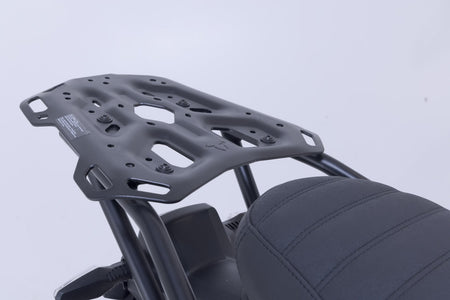 SW-Motech ADVENTURE-RACK bagagerek BMW R 1300 GS (2023-) – foto 2