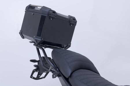 SW-Motech ADVENTURE-RACK bagagerek BMW R 1300 GS (2023-) – foto 5