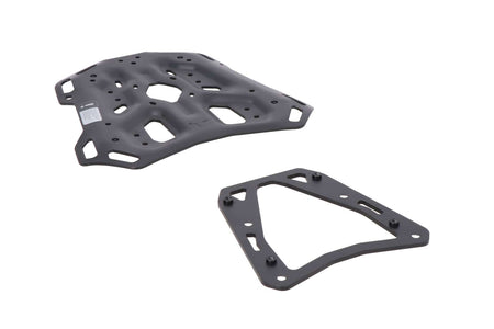 SW-Motech ADVENTURE-RACK bagagerek Triumph Tiger 900 / GT / Tiger 1200