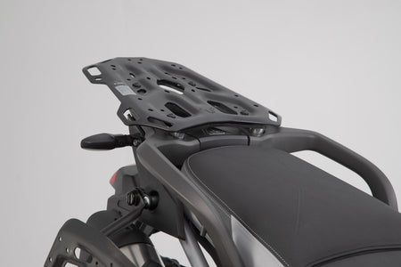 SW-Motech ADVENTURE-RACK bagagerek Triumph Tiger 900 / GT / Tiger 1200 – foto 2