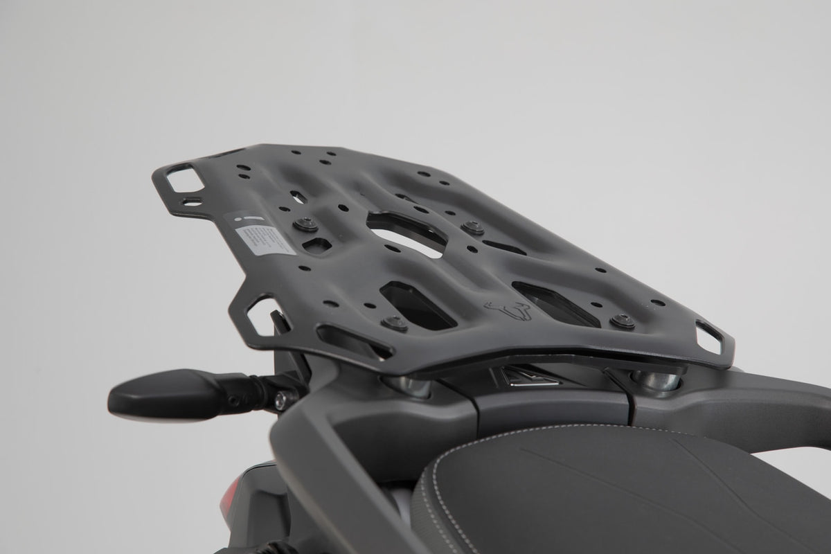 SW-Motech ADVENTURE-RACK bagagerek Triumph Tiger 900 / GT / Tiger 1200 – foto 3