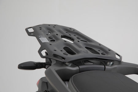 SW-Motech ADVENTURE-RACK bagagerek Triumph Tiger 900 / GT / Tiger 1200 – foto 3
