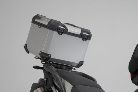 SW-Motech ADVENTURE-RACK bagagerek Triumph Tiger 900 / GT / Tiger 1200 – foto 5