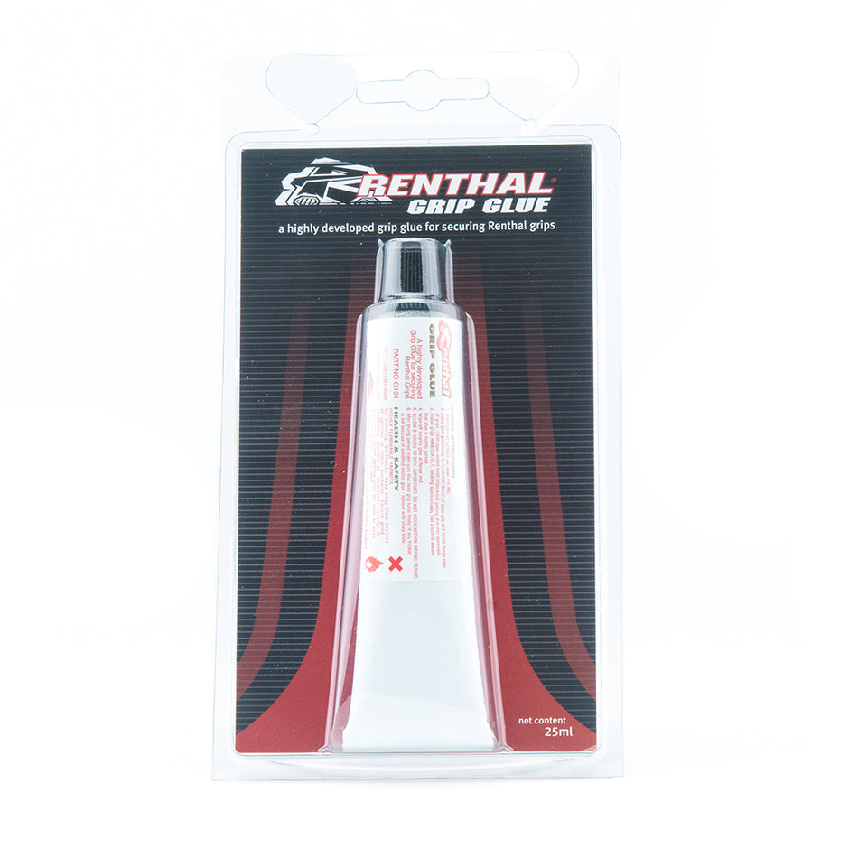 Renthal Grip Glue