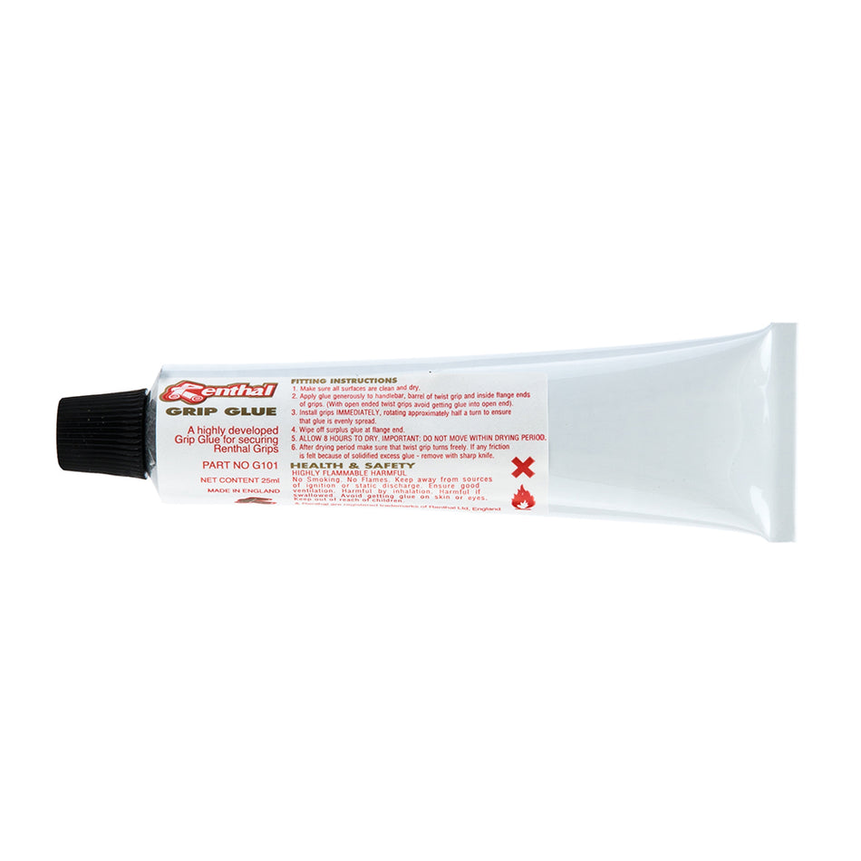 Renthal Grip Glue