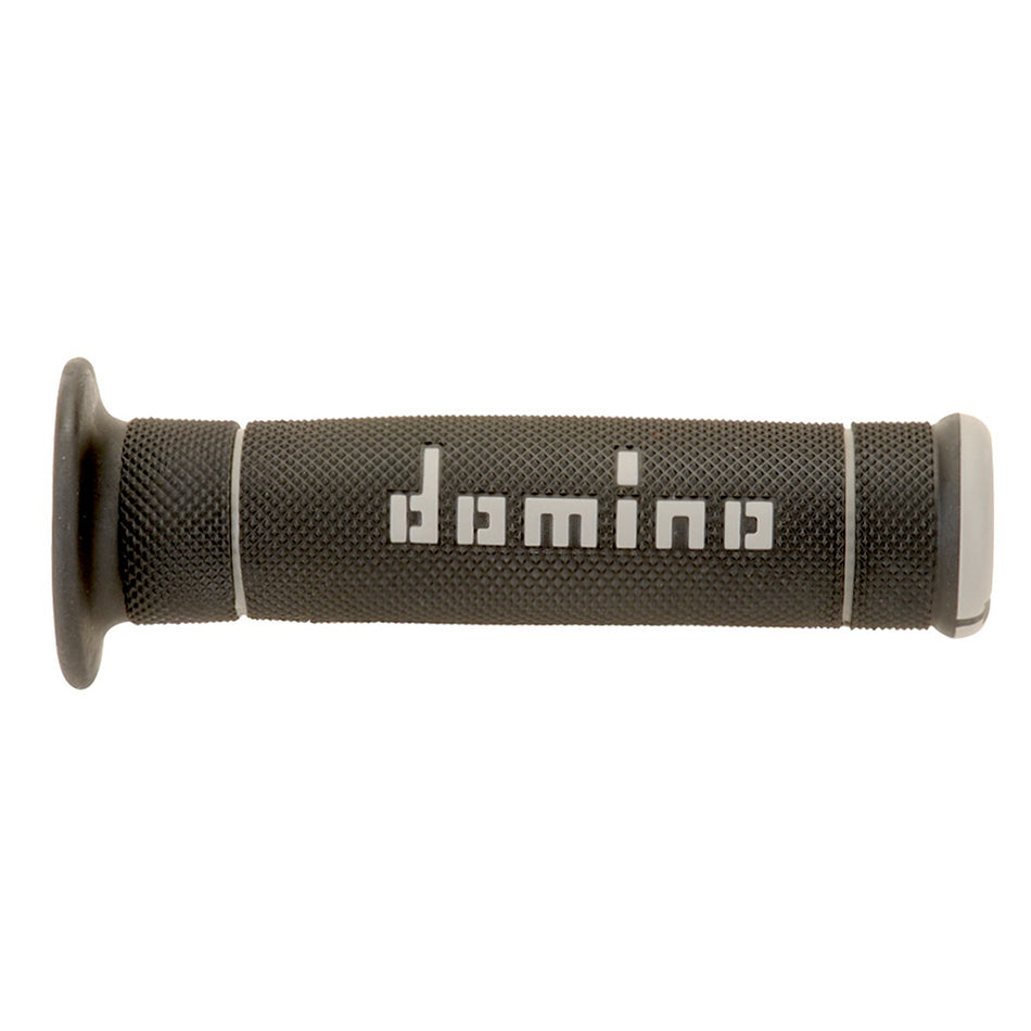 Domino Bi-Polymer Grips