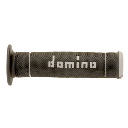 Domino Bi-Polymer Grips