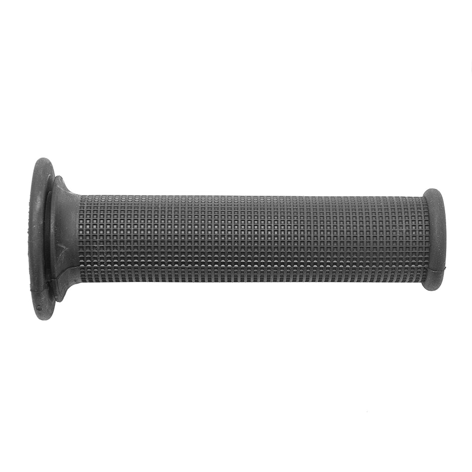 Jitsie TL Grips