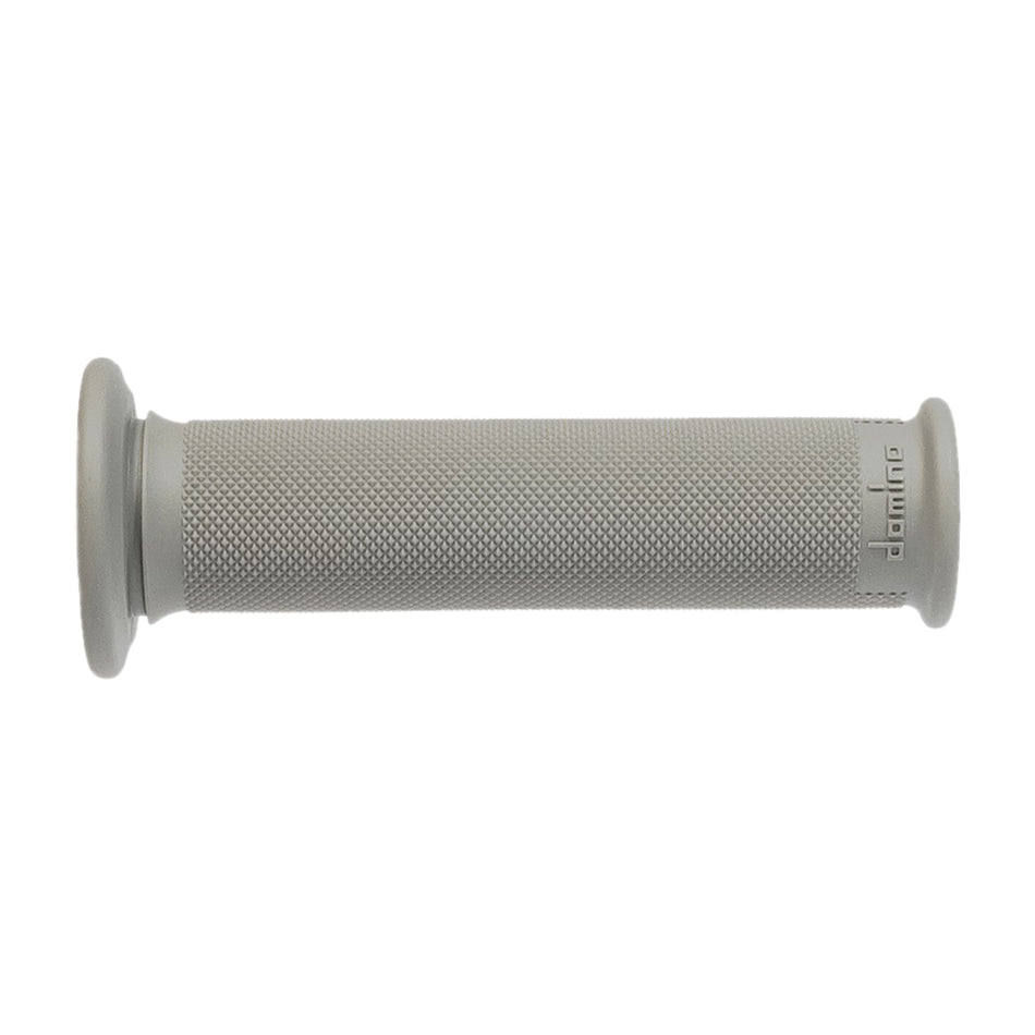 Domino T3 Slim Grips