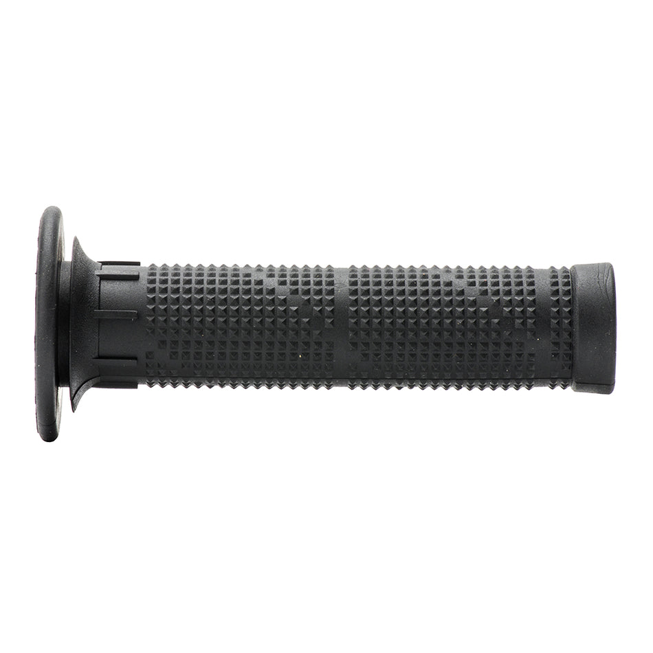 Jitsie Soft Grips