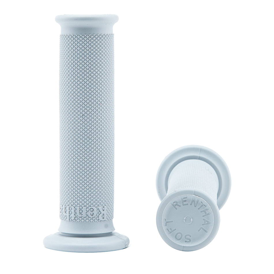 Renthal SL Grips