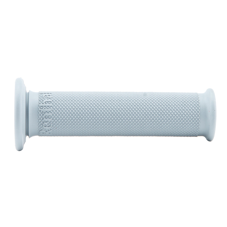 Renthal SL Grips