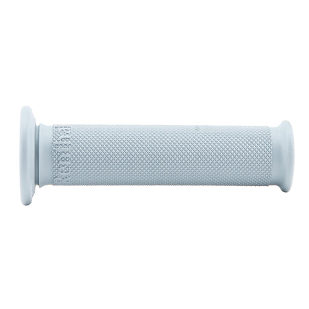 Renthal SL Grips