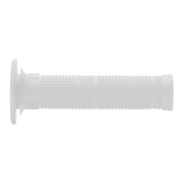 Jitsie Soft Grips