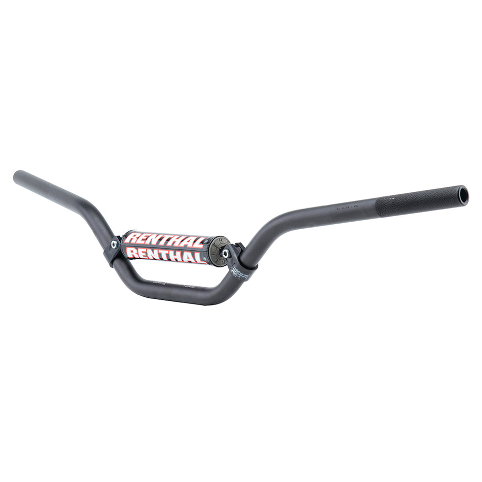 Renthal 7/8 bar 22.2MM Handlebar 768 High