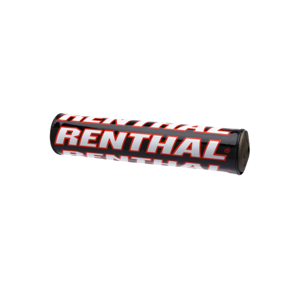 Renthal 7/8 bar 22.2MM Handlebar Pad