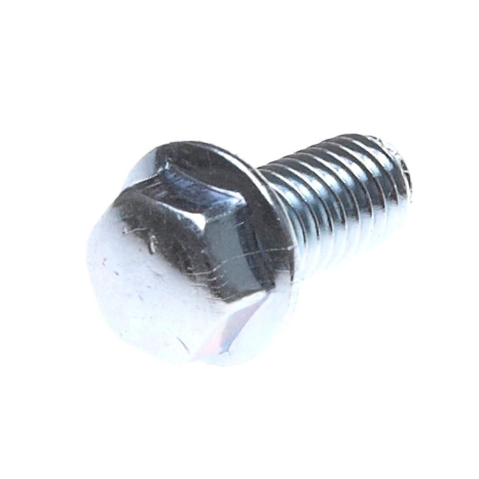 Jitsie Hexagonal Bolt M6