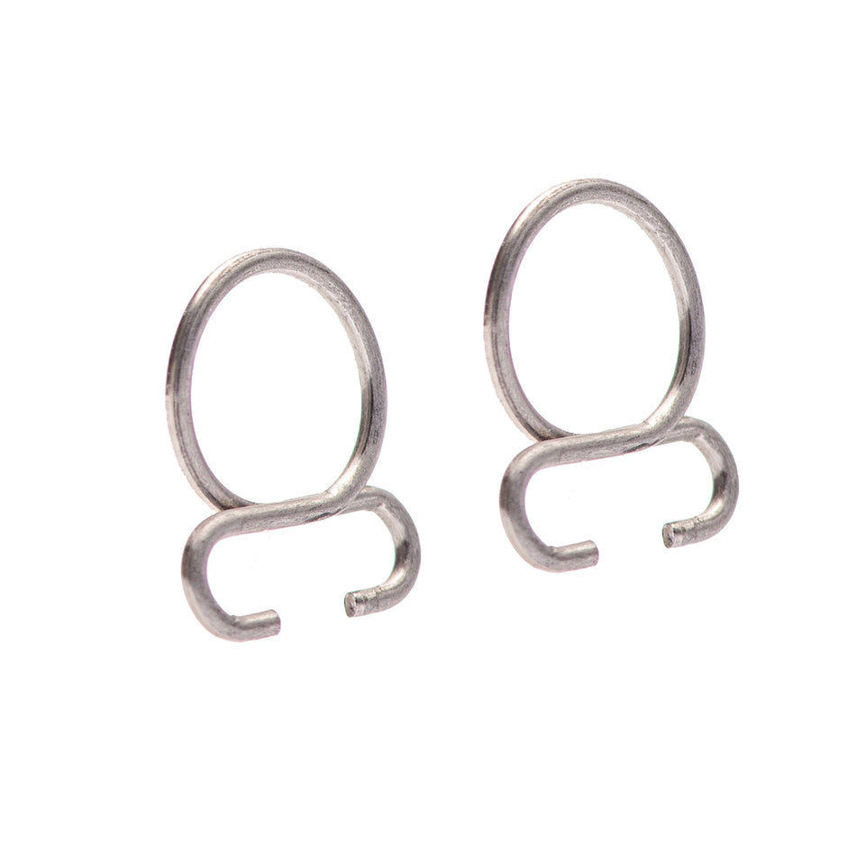 Jitsie Hose Clip PWK 28MM Carburettor
