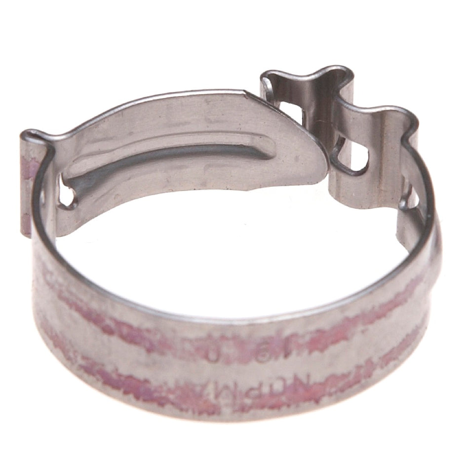 Norma Cobra Hose Collar