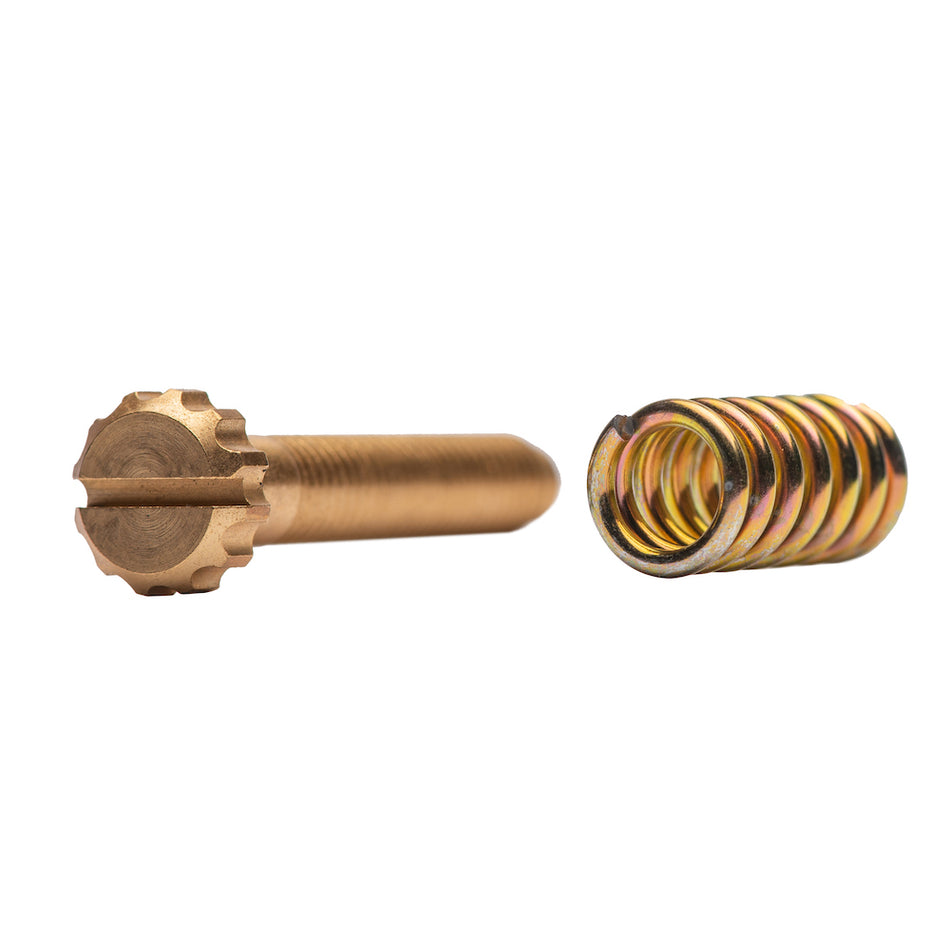Jitsie Idle Screw PWK 28MM Carburettor