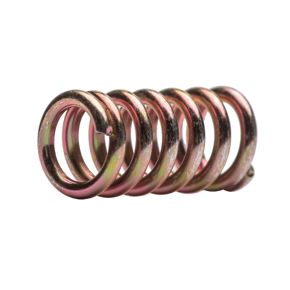 Jitsie Idle Screw Spring PWK 28MM Carburettor