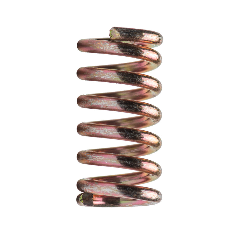 Jitsie Idle Screw Spring PWK 28MM Carburettor