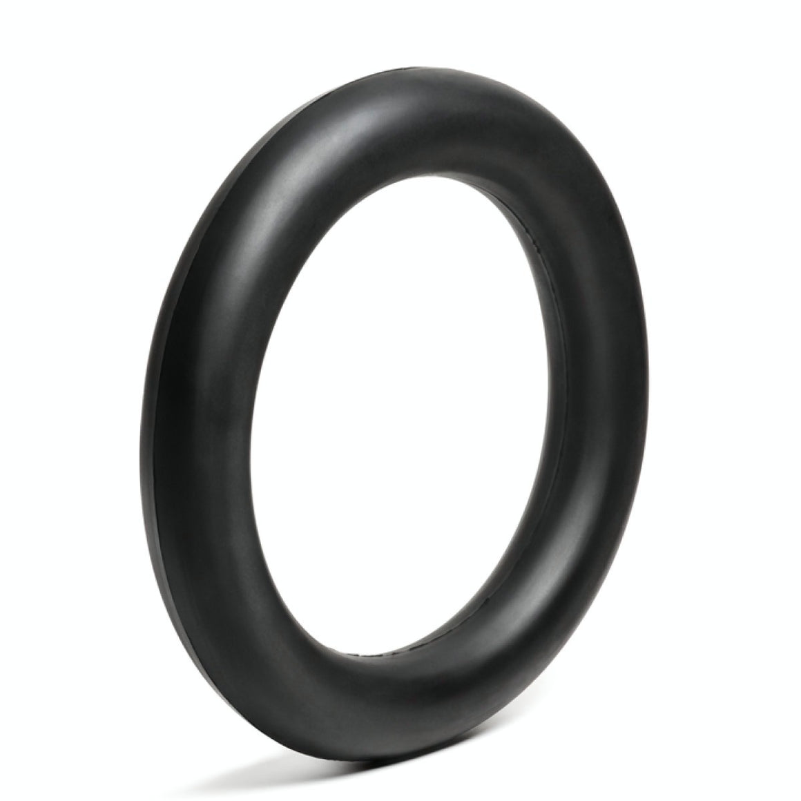 X-GRIP Mousse SSE-1