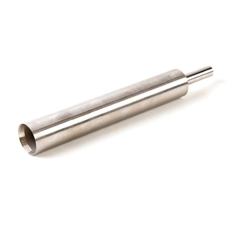 X-GRIP Mousse Driller