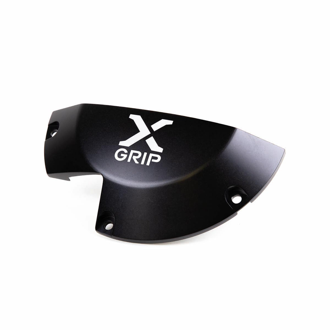 X-GRIP Clutch Cover Guard