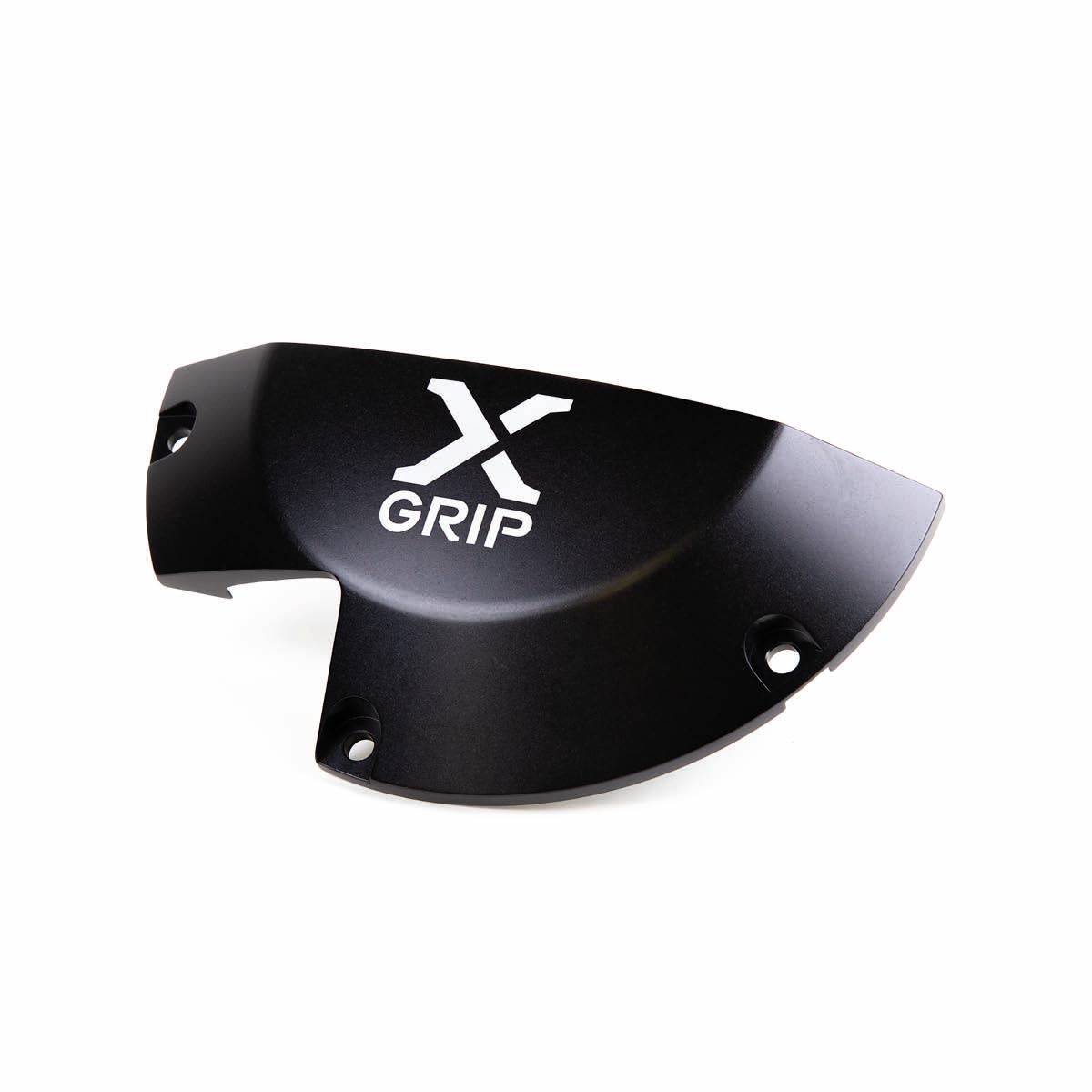 X-GRIP Clutch Cover Guard