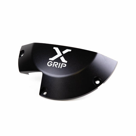 X-GRIP Clutch Cover Guard