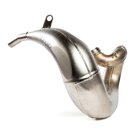 X-GRIP Exhaust Pipe