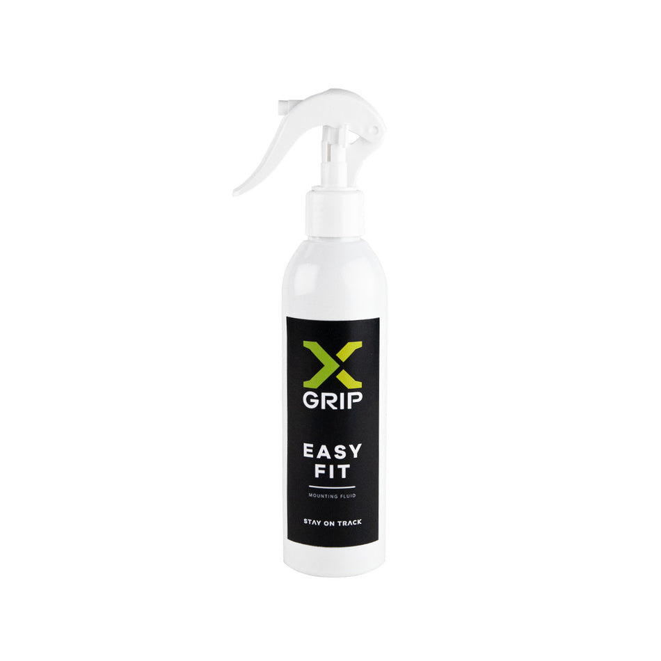 X-GRIP EASY-FIT Tire mounting fluid 250ml