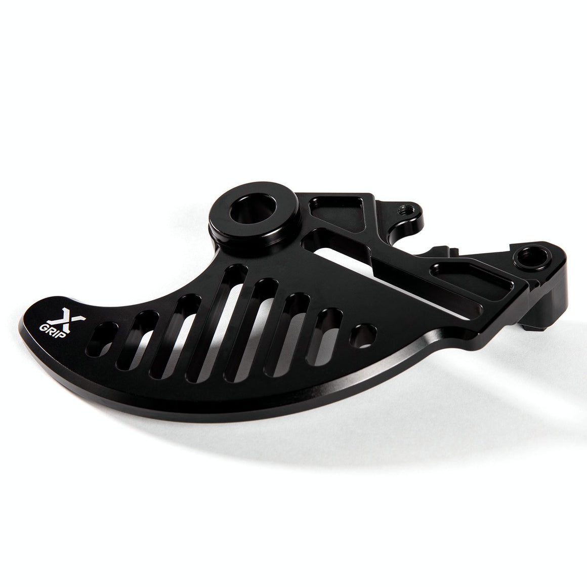 X-GRIP Brake Disc Guard