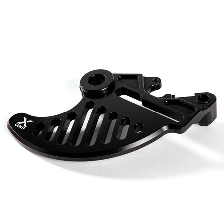X-GRIP Brake Disc Guard