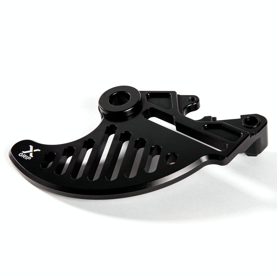 X-GRIP Brake Disc Guard