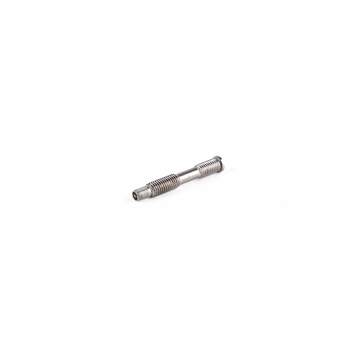 X-GRIP Blow-Mousse Screw