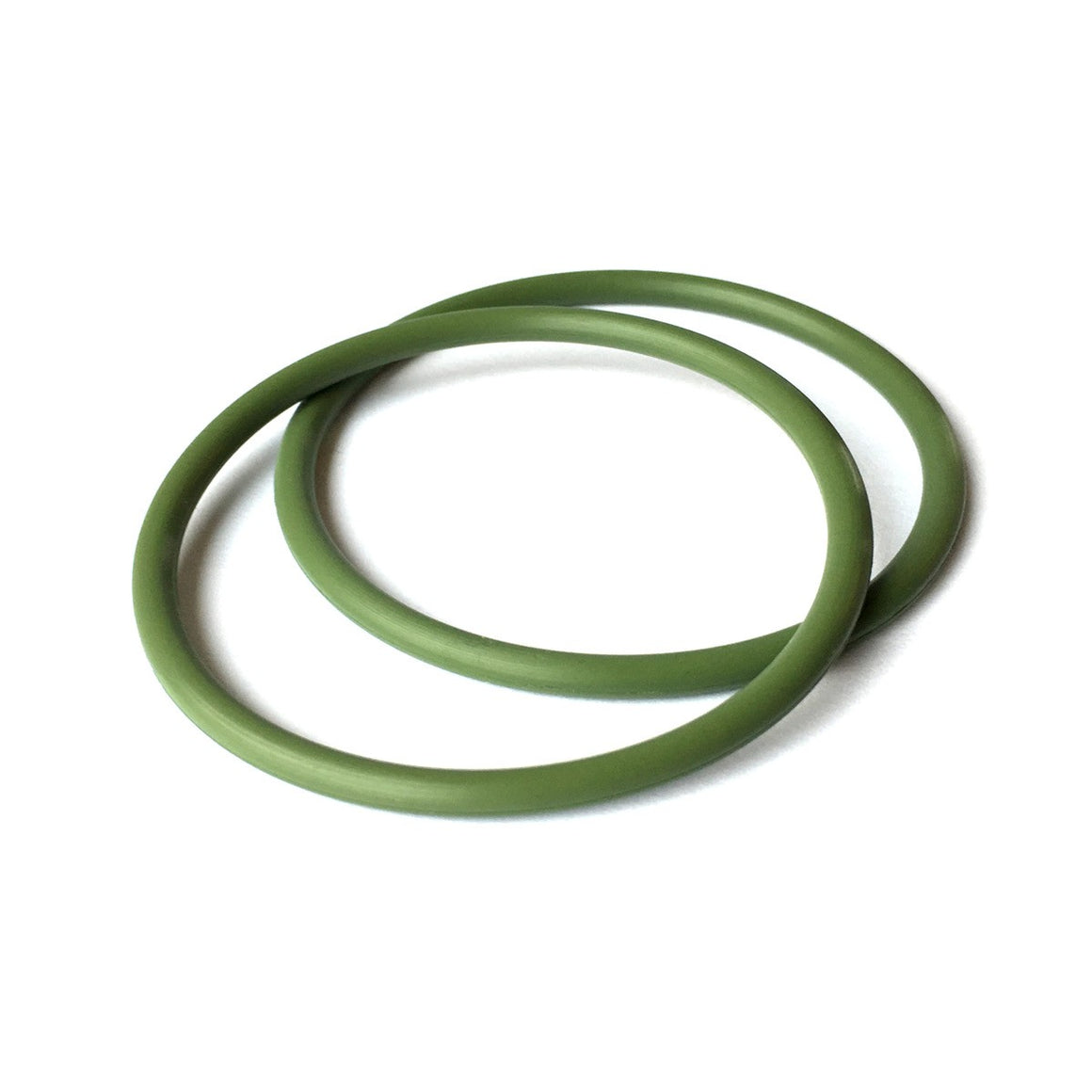 X-GRIP Exhaust O-Ring Set