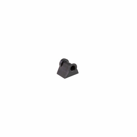 X-GRIP Blow-Core Distance