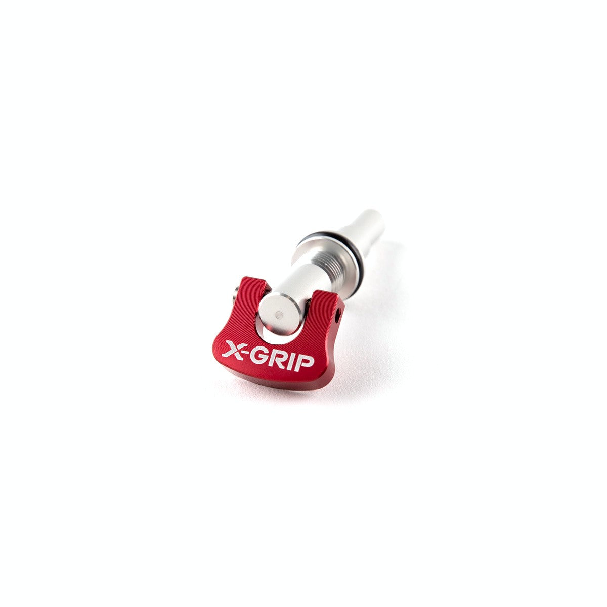 X-GRIP Power Valve Adjuster